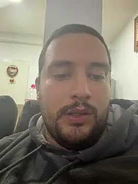 cohenda online show from 04/20/26, 09:38