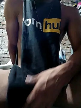 Snapshot of JaMell61 chatting on 02/10/25, 12:30 JaMell61 online show from 02/10/25, 12:30