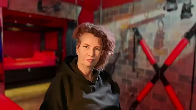 Kinkikiki online show from 02/22/26, 09:19