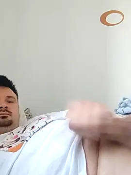 Luismiguel55 online show from 03/08/25, 06:21