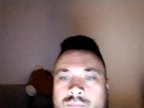 Luismiguel55 online show from 10/18/25, 04:26