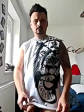 Luismiguel55 online show from 03/27/26, 09:32