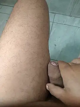 wagnermonegatto online show from 01/18/26, 02:43