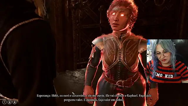 Snapshot of ElfGrey chatting on 12/11/24, 05:10 ElfGrey online show from 12/11/24, 05:10