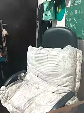 Snapshot of ElfGrey chatting on 12/28/24, 02:22 ElfGrey online show from 12/28/24, 02:22