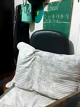 Snapshot of ElfGrey chatting on 01/23/25, 03:16 ElfGrey online show from 01/23/25, 03:16