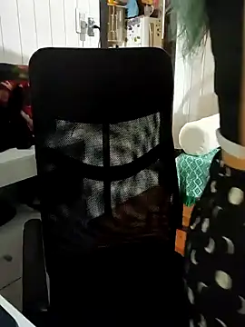 Snapshot of ElfGrey chatting on 02/04/25, 02:49 ElfGrey online show from 02/04/25, 02:49