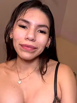 LalieFR online show from 11/11/25, 05:35