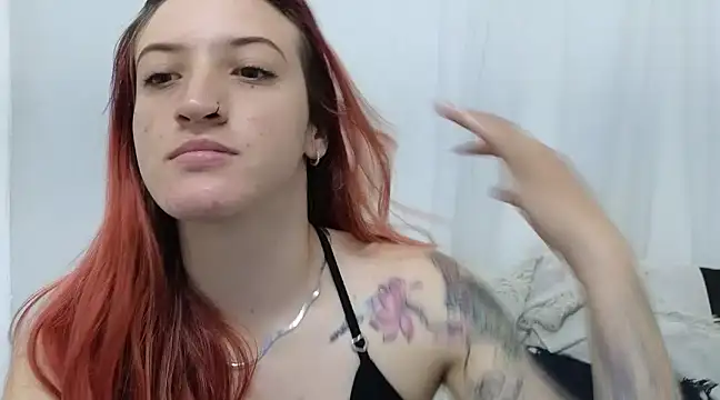 ninaa fox online show from 01/24/25, 02:51