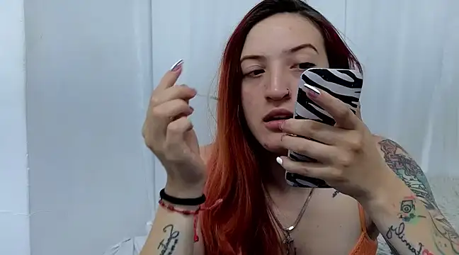 ninaa fox online show from 01/30/25, 05:06