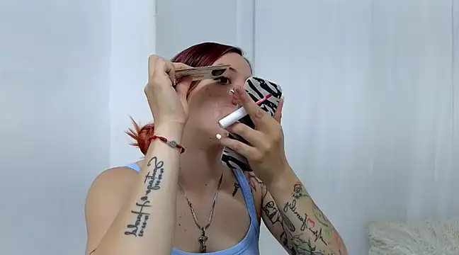 ninaa fox online show from 02/03/25, 04:31