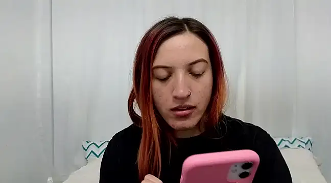 ninaa fox online show from 02/11/25, 02:02