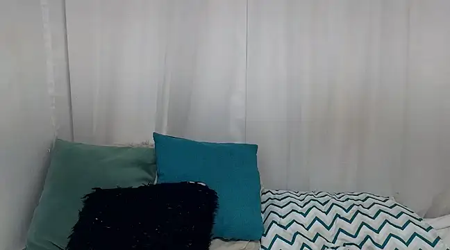 ninaa fox online show from 03/19/25, 07:17