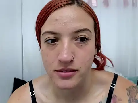 ninaa fox online show from 09/17/25, 04:30