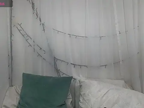 ninaa fox online show from 01/17/26, 02:22