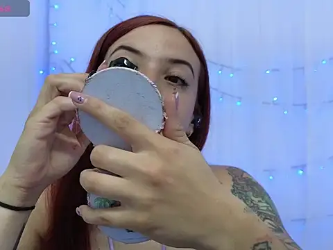 ninaa fox online show from 06/01/26, 05:03