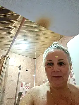 Janahotty online show from 11/01/25, 12:01