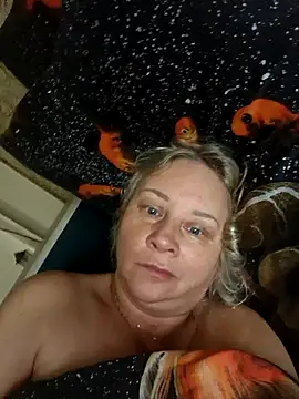 Janahotty online show from 12/02/25, 08:41