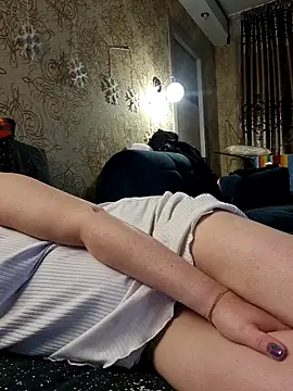 Janahotty online show from 12/14/25, 10:58