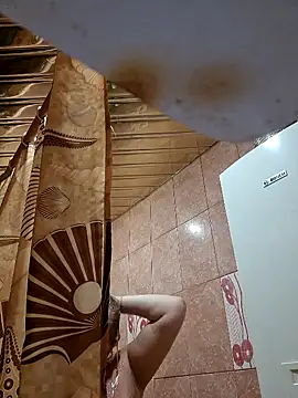 Janahotty online show from 12/18/25, 09:10