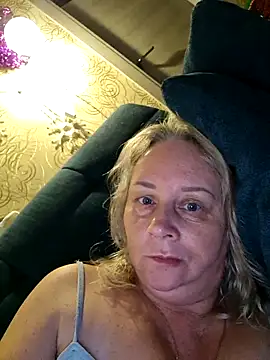 Janahotty online show from 01/07/26, 09:06