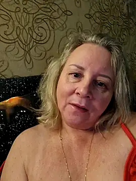 Janahotty online show from 02/07/26, 02:15