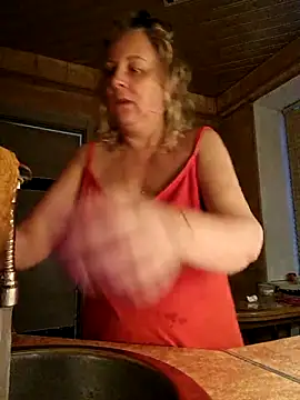 Janahotty online show from 02/15/26, 03:09