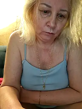 Janahotty online show from 05/02/26, 10:48