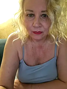 Janahotty online show from 05/03/26, 09:43