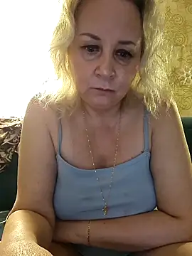 Janahotty online show from 05/13/26, 10:17