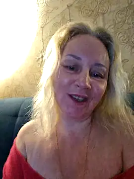 Janahotty online show from 05/26/26, 11:12