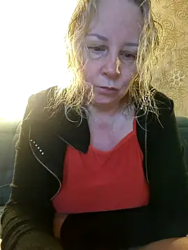 Snapshot of Janahotty chatting on 06/24/26, 10:42 Janahotty online show from 06/24/26, 10:42