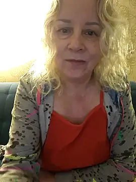 Snapshot of Janahotty chatting on 07/10/26, 10:45 Janahotty online show from 07/10/26, 10:45