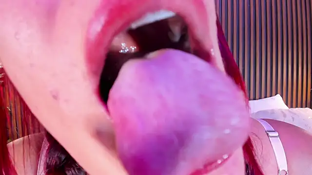 naughty flower18 online show from 03/22/25, 02:05