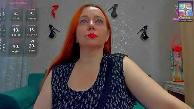 emilianna666 online show from 09/25/25, 10:08