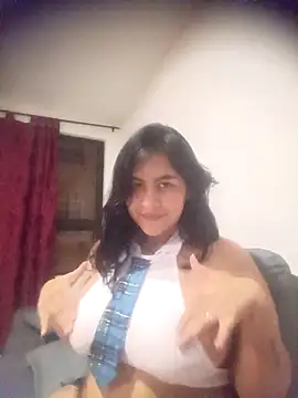 Snapshot of Susana_garciia1 chatting on 07/20/26, 12:58 Susana garciia1 online show from 07/20/26, 12:58