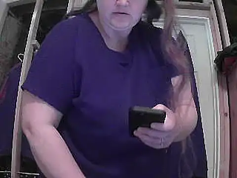 Snapshot of Oklahoma_Horny_Wife chatting on 02/19/25, 06:21 Oklahoma Horny Wife online show from 02/19/25, 06:21