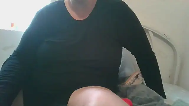 Snapshot of Oklahoma_Horny_Wife chatting on 09/28/25, 09:53 Oklahoma Horny Wife online show from 09/28/25, 09:53