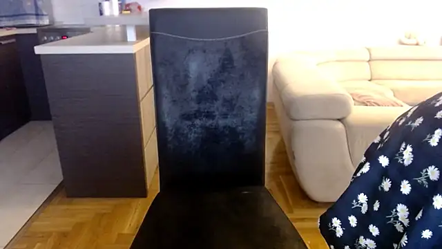 SofiaLenis online show from 05/28/26, 12:35
