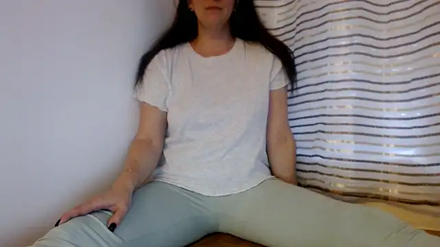 SofiaLenis online show from 07/17/26, 01:18