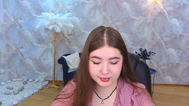 NicoleFoxery online show from 10/23/25, 06:28