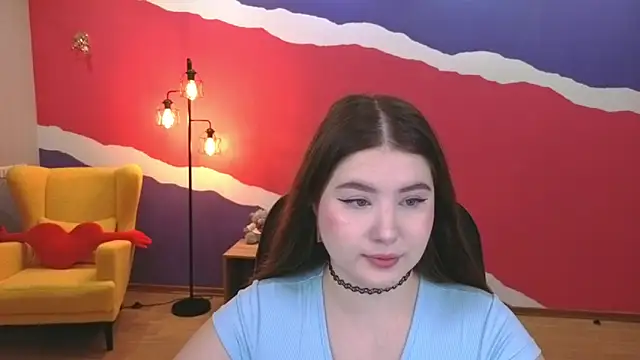 NicoleFoxery online show from 02/22/26, 06:17