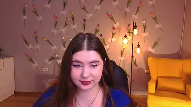 NicoleFoxery online show from 03/13/26, 06:36