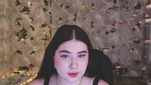 NicoleFoxery online show from 03/14/26, 06:57