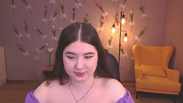 NicoleFoxery online show from 03/15/26, 08:26