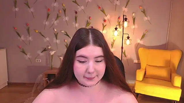 NicoleFoxery online show from 03/26/26, 06:24