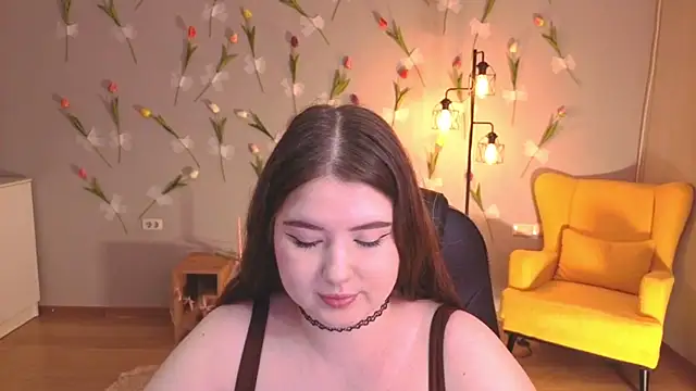 NicoleFoxery online show from 03/31/26, 06:19