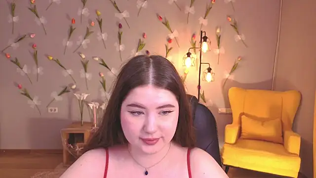 NicoleFoxery online show from 04/11/26, 06:23