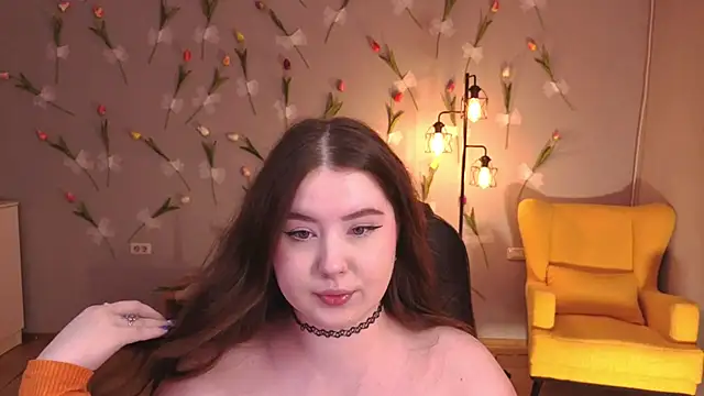 NicoleFoxery online show from 04/30/26, 06:25