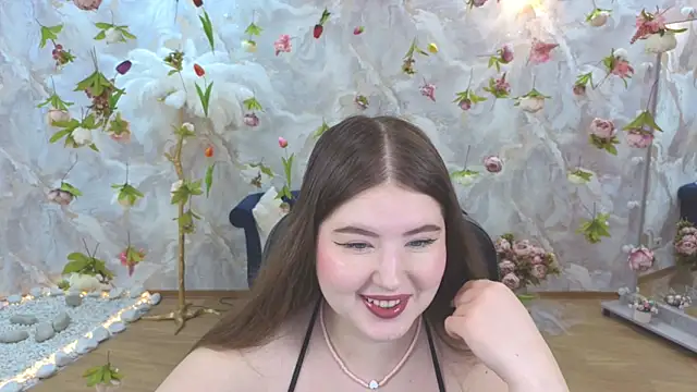 NicoleFoxery online show from 05/07/26, 03:23